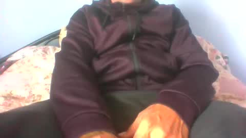 Snapshot of veramanx_x13 chatting on October 22, 2025, 1:44 pm veramanx_x13 online show from October 22, 2025, 1:44 pm