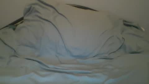 Snapshot of veramanx_x13 chatting on December 19, 2025, 4:25 pm veramanx_x13 online show from December 19, 2025, 4:25 pm