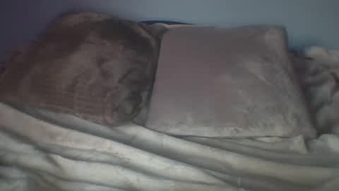 Snapshot of veramanx_x13 chatting on March 2, 2026, 4:03 pm veramanx_x13 online show from March 2, 2026, 4:03 pm