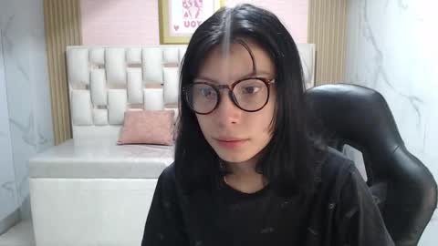 Snapshot of verana_s chatting on October 27, 2025, 2:59 am Verana online show from October 27, 2025, 2:59 am