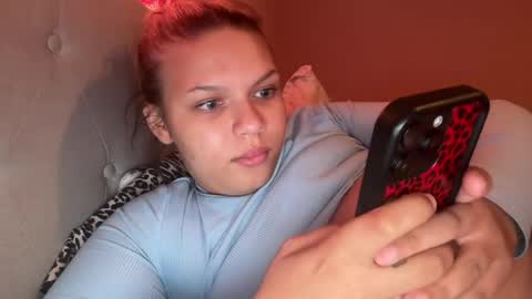 Snapshot of veranikimi chatting on July 30, 2026, 8:30 pm veranikimi online show from July 30, 2026, 8:30 pm