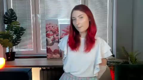 Sanda online show from July 22, 2026, 8:17 am
