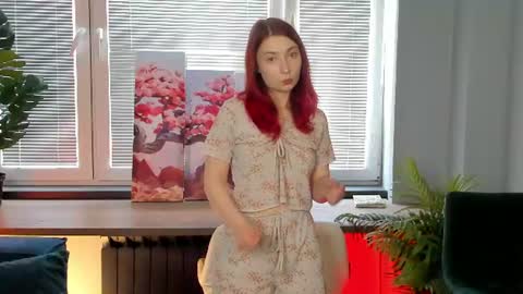 Sanda online show from July 24, 2026, 8:12 am