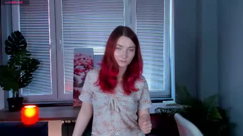 Sanda online show from July 29, 2026, 8:12 am