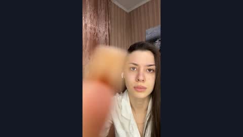 Ayla online show from March 27, 2026, 9:21 am