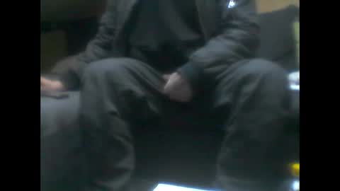 Im DanielVerdo  25 years old Lets have Fun and just ask what wanne know   tnew anal bigock cum  slave  fullnaked online show from February 19, 2025, 8:22 am