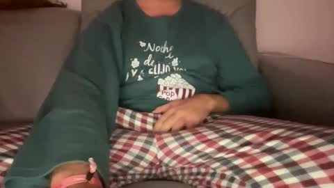 verga1793 online show from February 2, 2026, 2:54 am