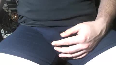 Snapshot of verga666lechera chatting on January 19, 2025, 4:36 pm verga666lechera online show from January 19, 2025, 4:36 pm