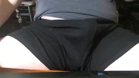 Snapshot of verga666lechera chatting on January 29, 2025, 5:35 pm verga666lechera online show from January 29, 2025, 5:35 pm