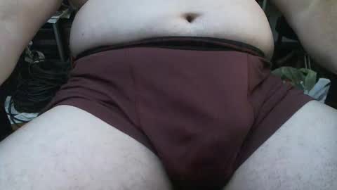 Snapshot of verga666lechera chatting on February 23, 2025, 5:50 pm verga666lechera online show from February 23, 2025, 5:50 pm