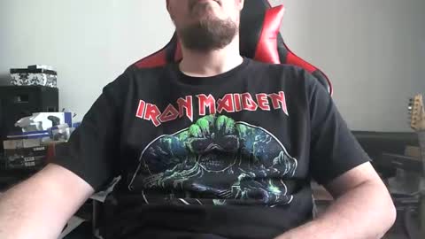 Snapshot of verga666lechera chatting on November 5, 2025, 6:41 pm verga666lechera online show from November 5, 2025, 6:41 pm