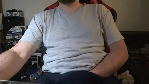 Snapshot of verga666lechera chatting on November 13, 2025, 4:39 pm verga666lechera online show from November 13, 2025, 4:39 pm