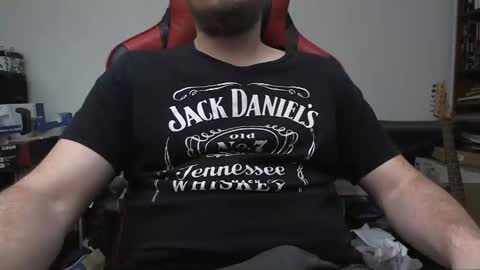 Snapshot of verga666lechera chatting on November 18, 2025, 2:50 am verga666lechera online show from November 18, 2025, 2:50 am