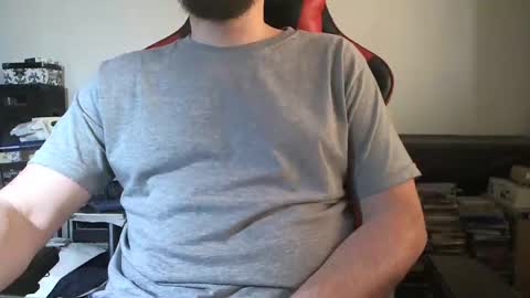 Snapshot of verga666lechera chatting on November 23, 2025, 3:56 pm verga666lechera online show from November 23, 2025, 3:56 pm