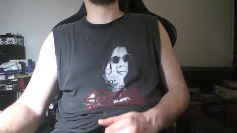 Snapshot of verga666lechera chatting on December 1, 2025, 4:01 pm verga666lechera online show from December 1, 2025, 4:01 pm