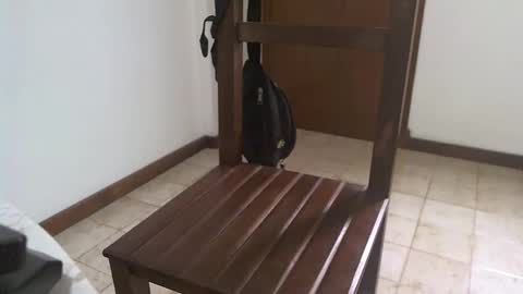 verga666lechera online show from January 17, 2026, 6:22 pm