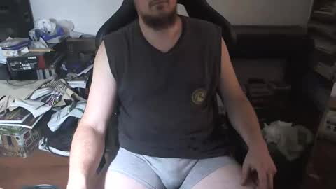 verga666lechera online show from February 8, 2026, 2:42 pm