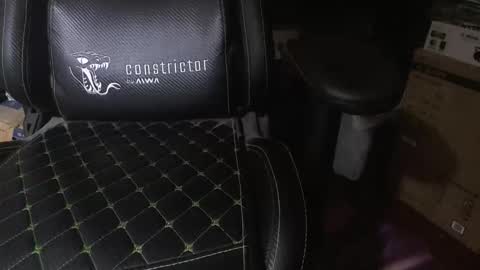 verga666lechera online show from April 17, 2026, 2:36 am