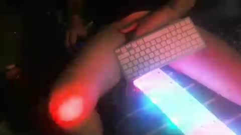 vergacam69ita online show from June 29, 2026, 9:37 pm