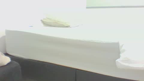 vergagolosa22 online show from February 15, 2026, 3:58 am