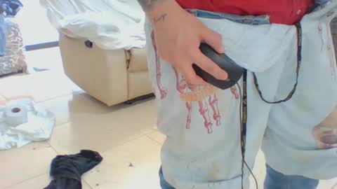 Snapshot of vergagolosa22 chatting on April 16, 2026, 6:41 pm vergagolosa22 online show from April 16, 2026, 6:41 pm