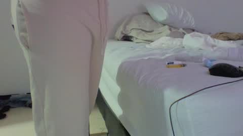 Snapshot of vergagolosa22 chatting on May 1, 2026, 7:46 am vergagolosa22 online show from May 1, 2026, 7:46 am
