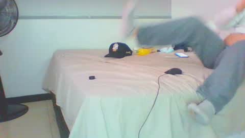 vergagolosa22 online show from July 25, 2026, 7:06 am