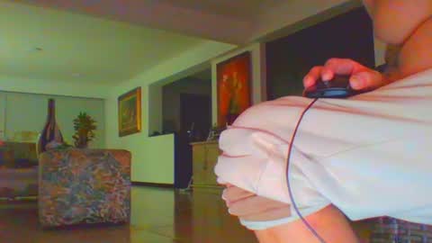 vergagolosa22 online show from July 28, 2026, 6:09 am