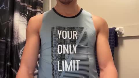 Juan Vergas online show from January 18, 2026, 5:28 pm