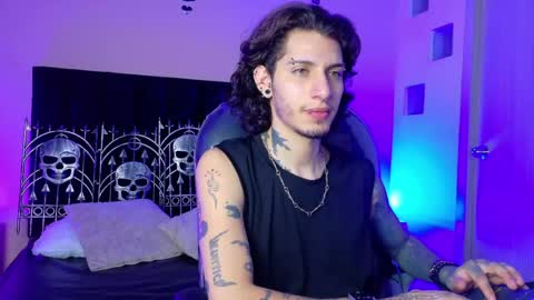 Snapshot of vergil_noir chatting on June 2, 2026, 4:14 am vergil_noir online show from June 2, 2026, 4:14 am