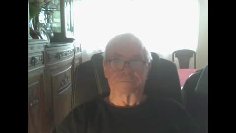 Snapshot of vergne50 chatting on March 29, 2026, 5:51 am vergne50 online show from March 29, 2026, 5:51 am