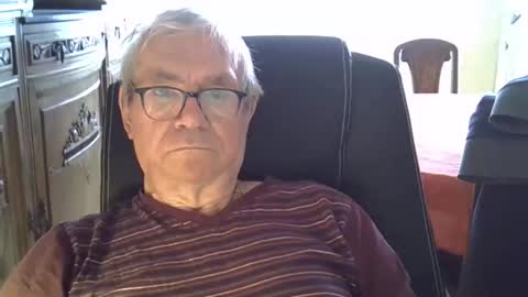 Snapshot of vergne50 chatting on April 13, 2026, 6:08 am vergne50 online show from April 13, 2026, 6:08 am