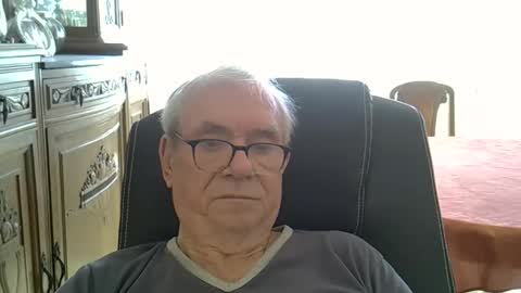 vergne50 online show from May 22, 2026, 8:53 am