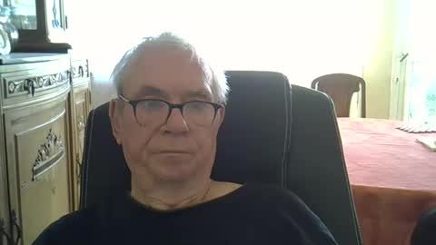 vergne50 online show from May 24, 2026, 5:01 am
