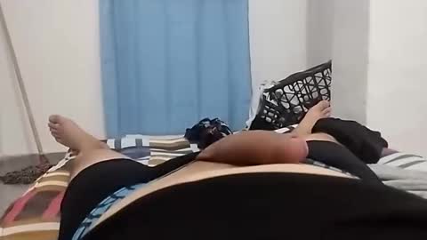 Snapshot of vergonsaurio00708 chatting on March 3, 2025, 3:52 am vergonsaurio00708 online show from March 3, 2025, 3:52 am