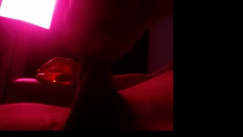 vergonxx22cms online show from October 31, 2025, 8:59 am