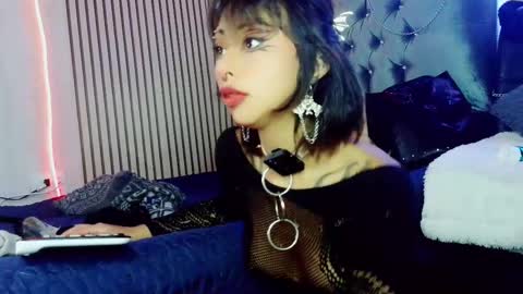 verhona_vlad online show from March 8, 2025, 2:40 pm