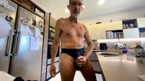 Victor online show from May 30, 2026, 12:24 pm