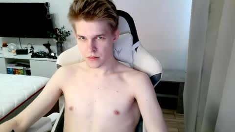 Veritas online show from April 9, 2026, 11:59 am