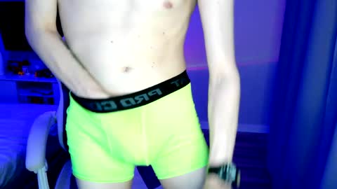 Snapshot of veritas_in_vine chatting on May 16, 2026, 8:07 pm Veritas online show from May 16, 2026, 8:07 pm