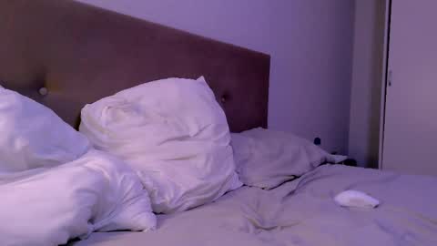 Snapshot of veritas_in_vine chatting on May 26, 2026, 7:32 pm Veritas online show from May 26, 2026, 7:32 pm