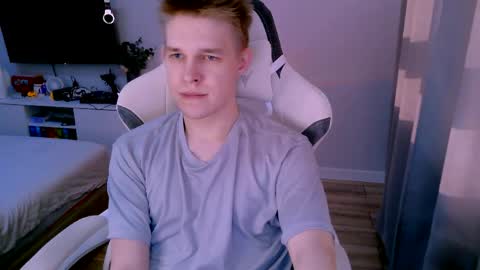 Veritas online show from June 4, 2026, 3:29 pm