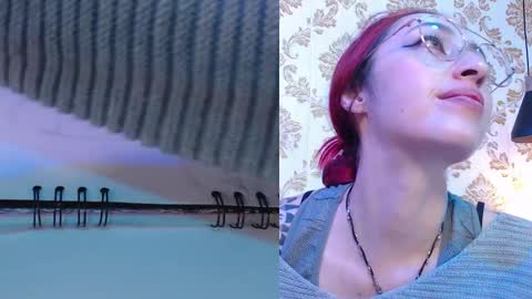 vermelha gremory1 online show from December 14, 2024, 10:56 am