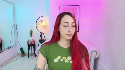 vermelha gremory1 online show from December 21, 2024, 8:32 pm