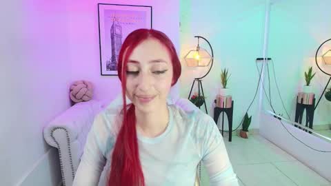 vermelha gremory1 online show from December 24, 2024, 10:17 pm