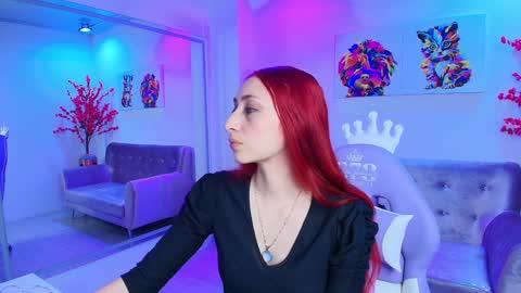 vermelha gremory1 online show from December 28, 2024, 8:04 pm