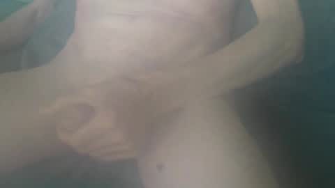 vern37 online show from January 31, 2025, 4:17 pm