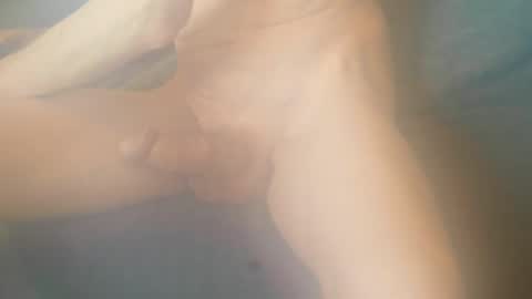 vern37 online show from October 26, 2025, 2:12 pm