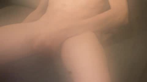 vern37 online show from January 14, 2026, 6:24 pm