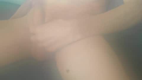 Snapshot of vern37 chatting on March 25, 2026, 2:45 pm vern37 online show from March 25, 2026, 2:45 pm
